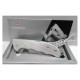 Складаний ніж Victorinox HUNTER PRO Alox 0.9415.M26