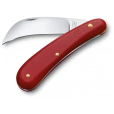Складной нож садовода 110мм Victorinox Pruning M 1.9301