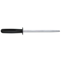 Мусат 20 см Victorinox 7.8213