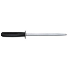 Мусат 20 см Victorinox 7.8213