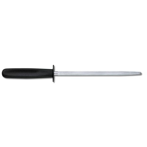 Мусат 20 см Victorinox 7.8213