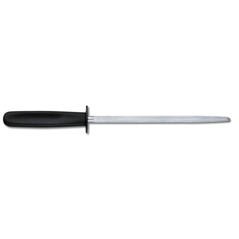 Мусат 20 см Victorinox 7.8213