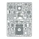 Мініатюра WARHAMMER 40000: ADEPTA SORORITAS - CASTIGATOR