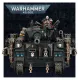 Мініатюра WARHAMMER 40000: ADEPTA SORORITAS - CASTIGATOR