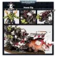Миниатюра WARHAMMER 40000: ORKS - KILL RIG