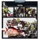 Миниатюра WARHAMMER 40000: ORKS - KILL RIG