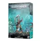 Миниатюра WARHAMMER 40000: AELDARI - AVATAR OF KHAINE
