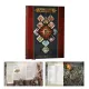 Набор миниатюр AGE OF SIGMAR - CITIES OF SIGMAR (ENG)