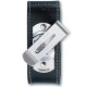 Чехол для складного ножа Victorinox 4.0520.31