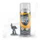 Спрей MECH.STANDARD GREY SPRAY
