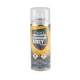 Спрей MECH.STANDARD GREY SPRAY