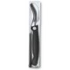 Набір для пікніка Victorinox Swiss Classic 3шт чорн 6.7193.3F