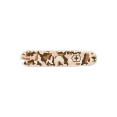 Накладка лицевая 91 мм Victorinox C.3694.31