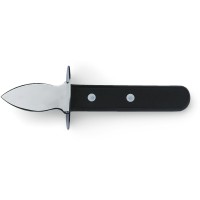Ніж для устриць Solingen Victorinox 7.6392
