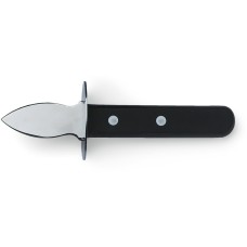 Ніж для устриць Solingen Victorinox 7.6392