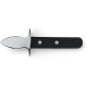 Ніж для устриць Solingen Victorinox 7.6392
