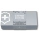 Складаний ніж Victorinox COMPANION Wood Swiss Spirit LE 2023 1.3901.63L23