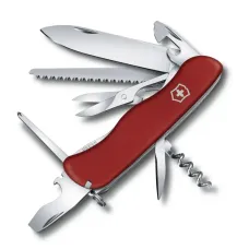 Складаний  ніж Victorinox OUTRIDER 0.8513.B1