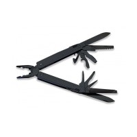 Мультитул Victorinox SWISSTOOL 3.0323.3