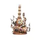 Мініатюра WARHAMMER 40000: DEATH GUARD - MIASMIC MALIGNIFIER