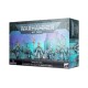 Набор миниатюр WARHAMMER 40000: THOUSAND SONS - SCARAB OCCULT TERMINATORS