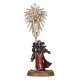 Мініатюра WARHAMMER 40000: ADEPTA SORORITAS - IMAGIFIER
