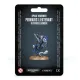 Мініатюра WARHAMMER 40000: SPACE MARINES - PRIMARIS LIEUTENANT IN REIVER ARMOUR