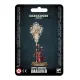 Мініатюра WARHAMMER 40000: ADEPTA SORORITAS - IMAGIFIER