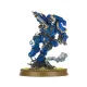 Мініатюра WARHAMMER 40000: SPACE MARINES - PRIMARIS LIEUTENANT IN REIVER ARMOUR