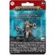 Миниатюра AGE OF SIGMAR: STORMCAST ETERNALS - KNIGHT-RELICTOR