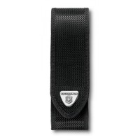Чохол для ножа Victorinox 4.0505.N