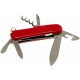 Складаний ніж Victorinox EVOLUTION S13 2.3813.SE