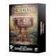 Миниатюра WARHAMMER 40000: THATOS PATTERN - EXTENDED HAB MODULE