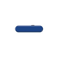 Накладка на ніж Victorinox C.6302.4