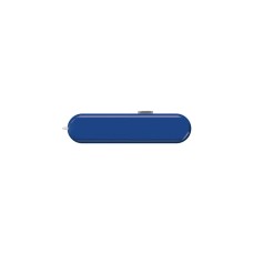 Накладка задняя 58 мм Victorinox C.6302.4
