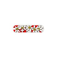 Накладка задняя 65 мм Victorinox C.6484.4