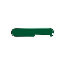 Накладка задняя 91 мм Victorinox C.3604.4