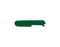 Накладка на ніж Victorinox C.3604.4