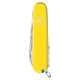 Складаний ніж Victorinox CAMPER 1.3613.8