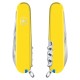 Складаний ніж Victorinox CAMPER 1.3613.8