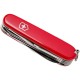 Швейцарский складной нож 91мм Victorinox RANGER 1.3763