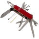 Швейцарский складной нож 91мм Victorinox RANGER 1.3763