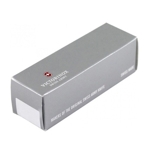 Швейцарский складной нож 91мм Victorinox RANGER 1.3763