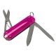 Складаний ніж Victorinox Rose Edition Classic 0.6203.T5