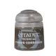 Фарба Citadel TECHNICAL: TYPHUS CORROSION (12ML)