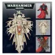 Мініатюра WARHAMMER 40000: ADEPTA SORORITAS - IMAGIFIER
