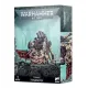 Мініатюра WARHAMMER 40000: TYRANIDS - TYRANNOFEX