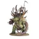 Мініатюра MAGGOTKIN OF NURGLE - THE GLOTTKIN
