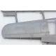 Сборная модель самолета Сборная модель 1:72 Самолет Дорнье Do-17Z-10 ICM 72303 1:72