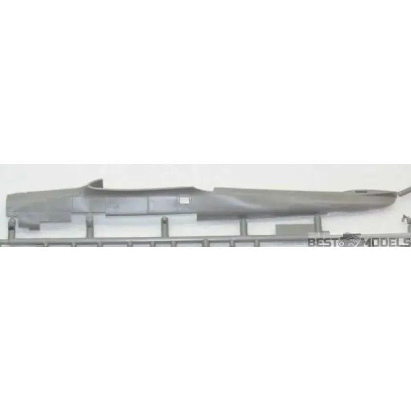 Сборная модель самолета Сборная модель 1:72 Самолет Дорнье Do-17Z-10 ICM 72303 1:72